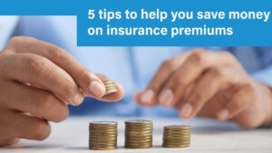 5-tips-for-saving-money-on-insurance