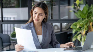 how-to-build-a-successful-accounting-firm