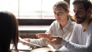 indemnity-insurance-for-executors