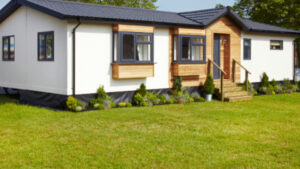 is-static-caravan-insurance-the-same-as-park-home-insurance
