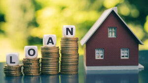 loans-for-flipping-houses-what-works-what-doesnt