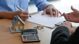 loans-for-solicitors