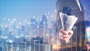 overview-of-business-loans