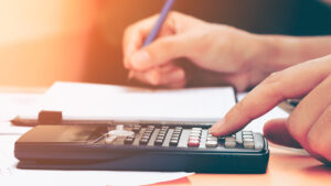 simple-ways-to-cut-back-your-spending
