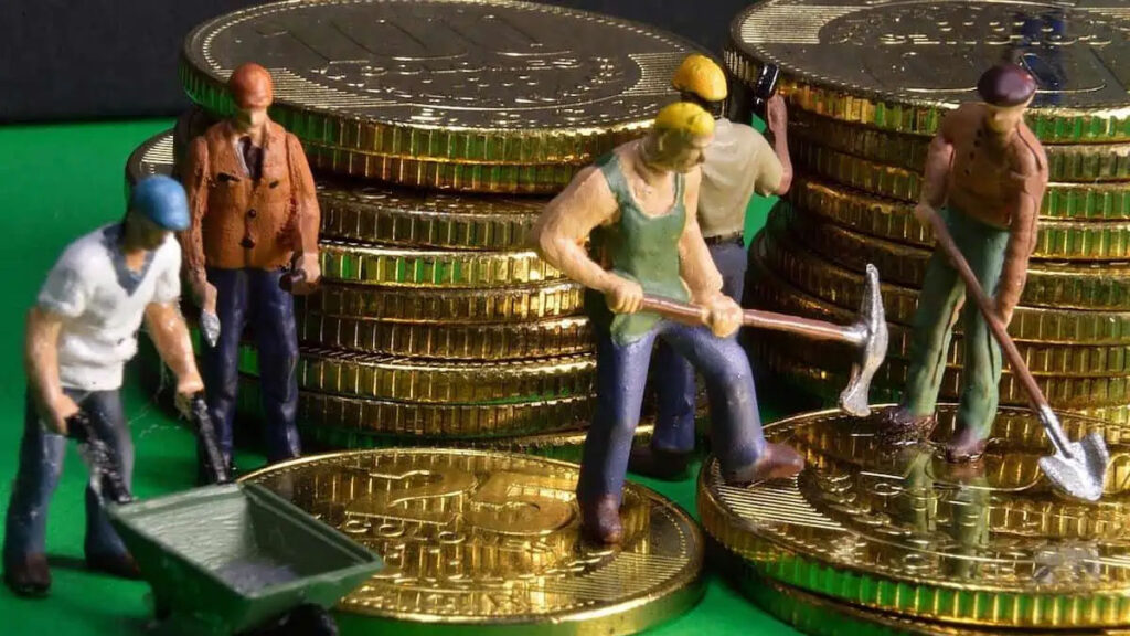 Ways Of Funding Construction Projects Nri Finance Guide