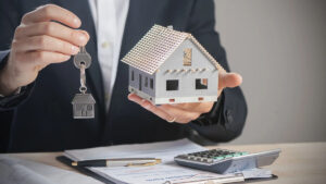 what-does-let-property-insurance-cover