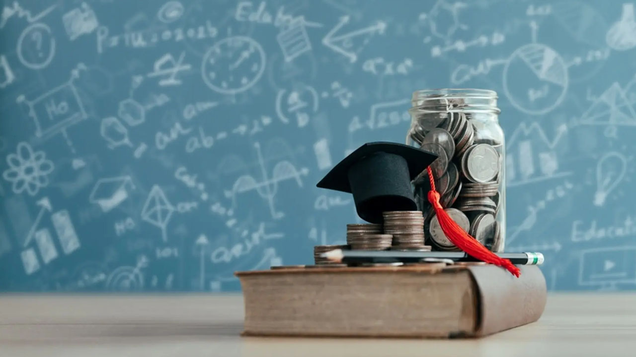 best-student-loan-consolidation-programs-results-to-achieve