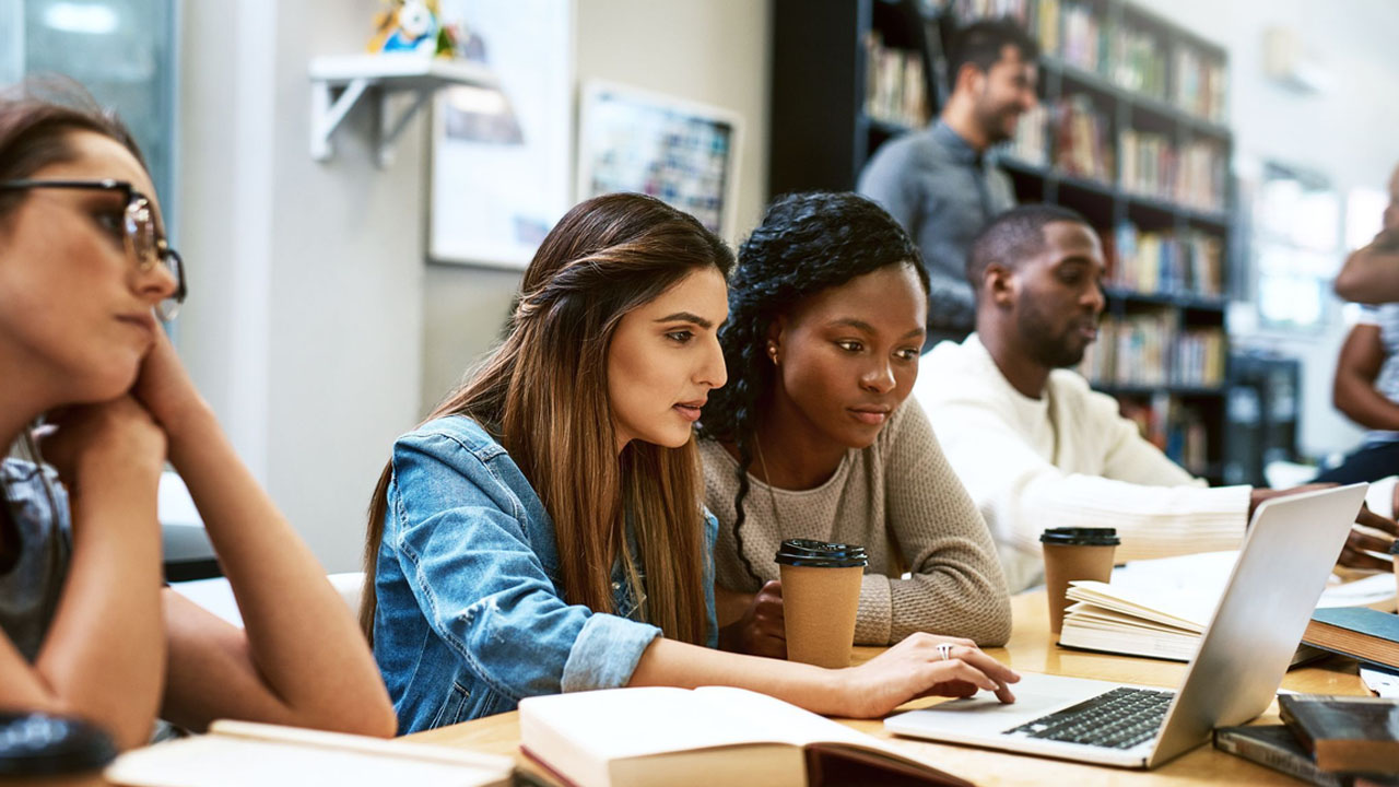 best-student-loans-an-insightful-study