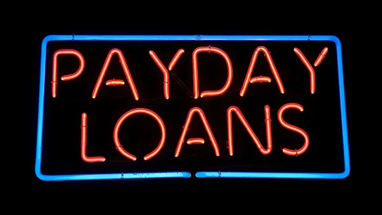 conditions-and-limitations-for-taking-out-cheap-payday-loans