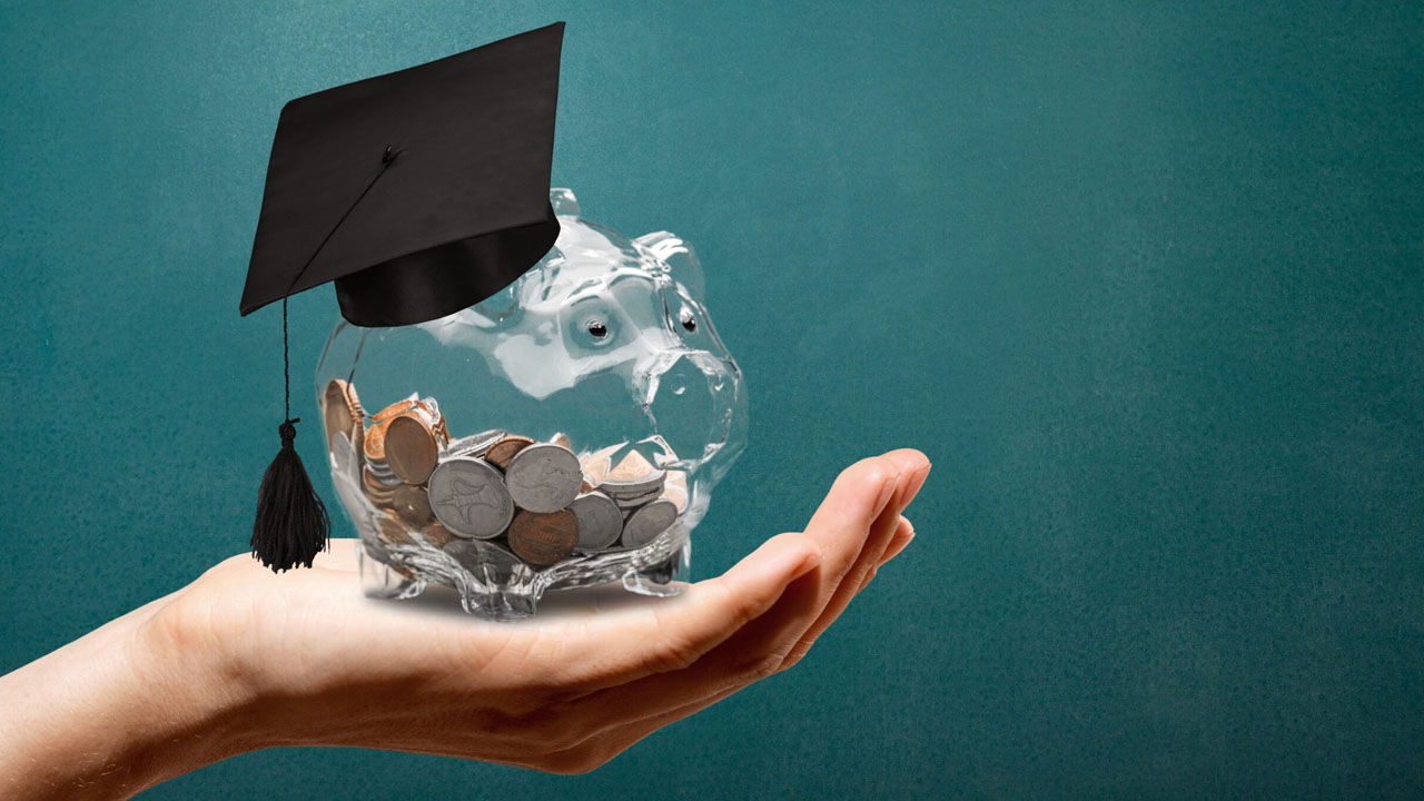 dreaming-about-college-education-student-loans-will-give-you-a-chance