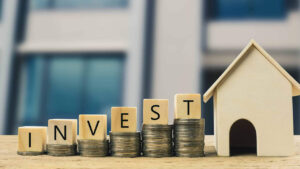 financing-on-investment-properties