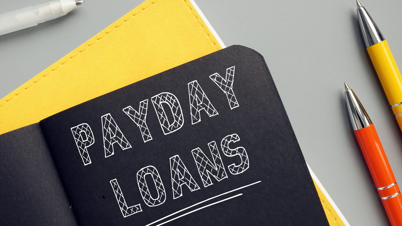 if-you-cant-wait-until-payday-opt-for-a-payday-loan
