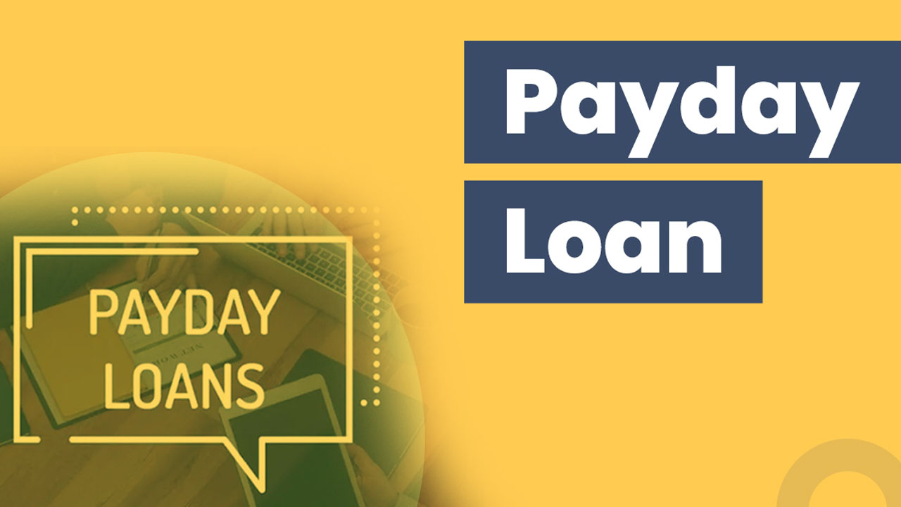 payday-loans-can-they-help-you
