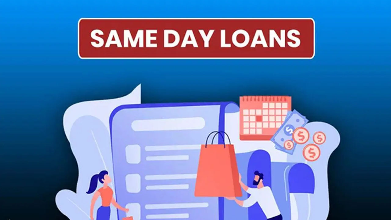 tips-for-obtaining-same-day-payday-loan-without-any-hassle