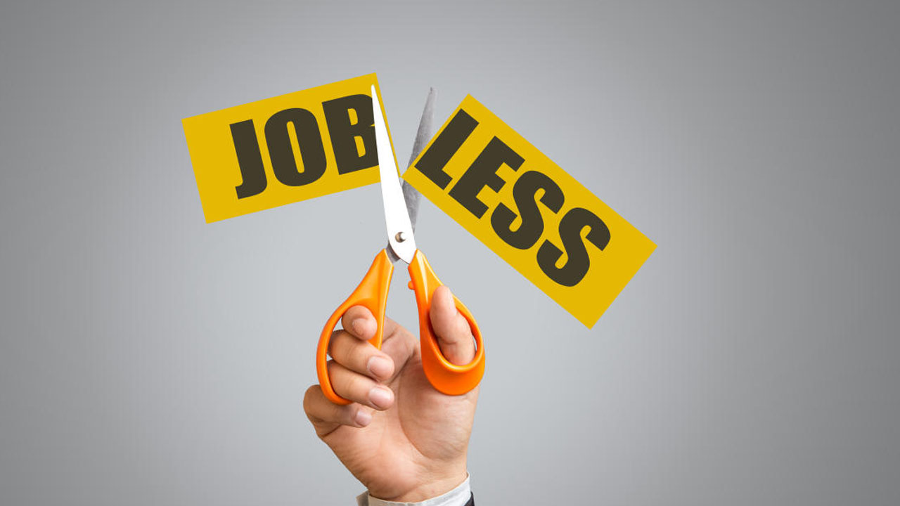 unemployment-loans-a-secured-way-of-holding-onto-ground