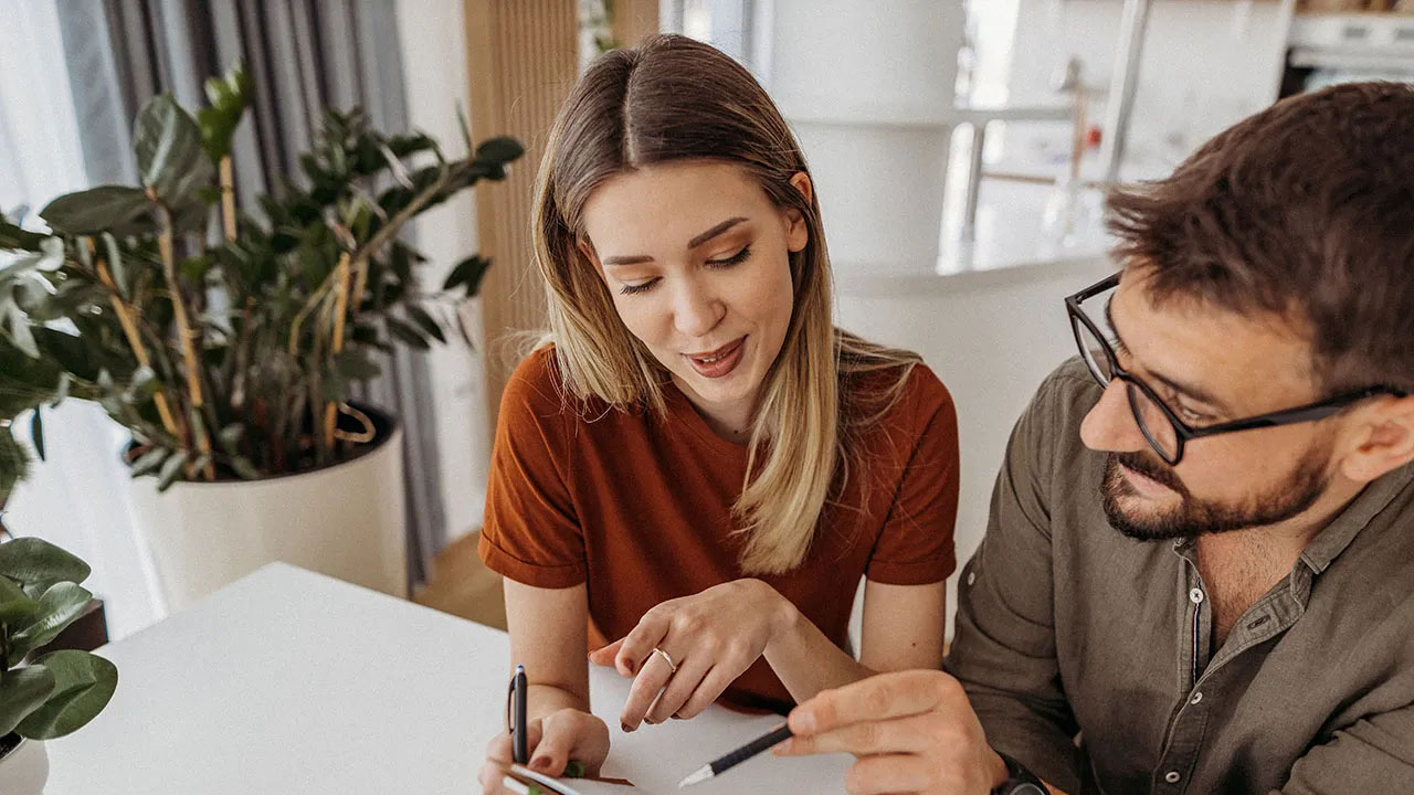 what-was-our-life-like-prior-payday-loans