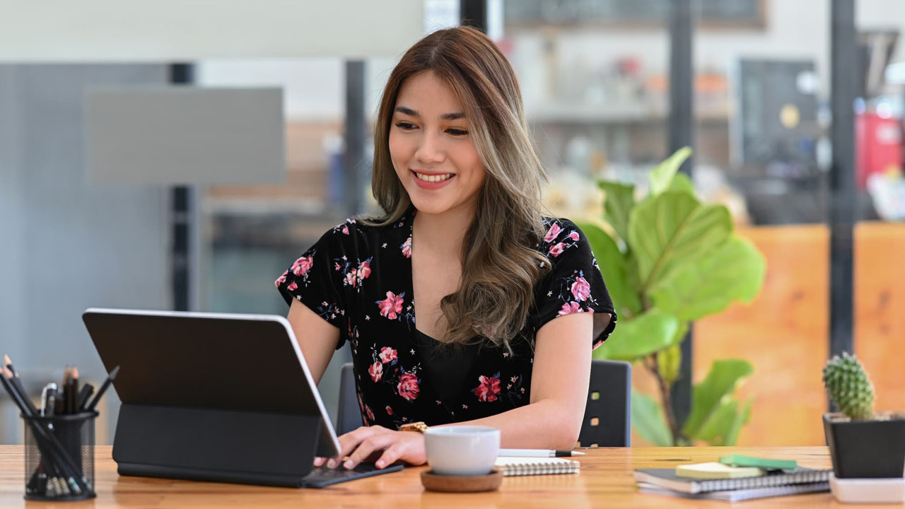 you-will-obtain-online-payday-loans-quickly-without-difficulties