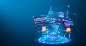 4-reasons-paperless-payroll-is-beneficial-for-the-banked-and-unbanked