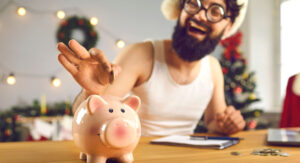 5-clever-ways-to-unlock-more-disposable-income