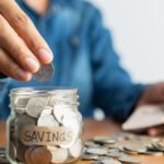 5-money-making-money-saving-tips-for-hospitality-businesses