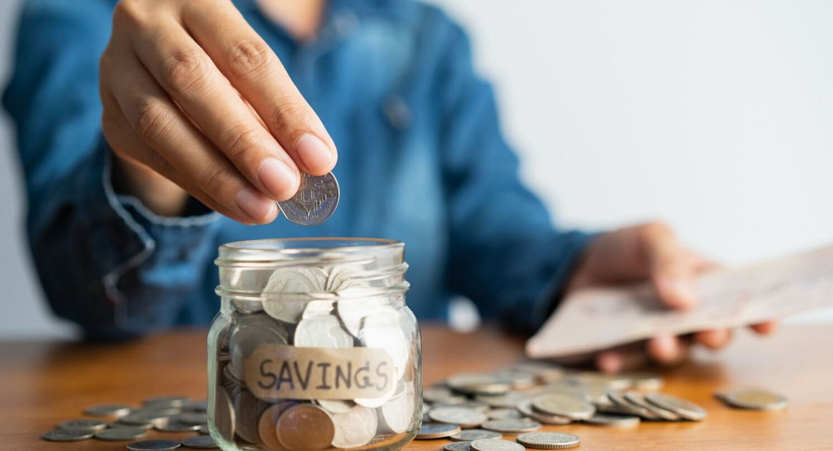 5-money-making-money-saving-tips-for-hospitality-businesses