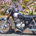 beat-the-recession-with-a-switch-to-two-wheels