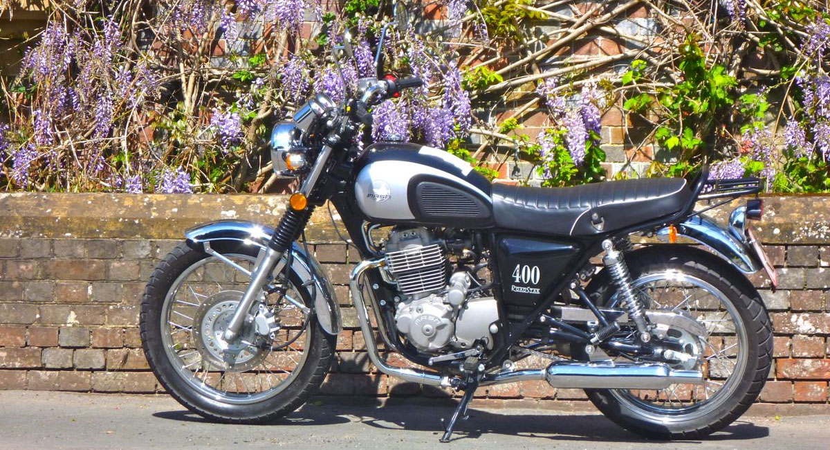 beat-the-recession-with-a-switch-to-two-wheels