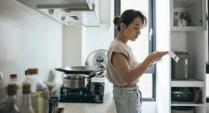 bundling-to-save-money-heres-how-to-do-it-right