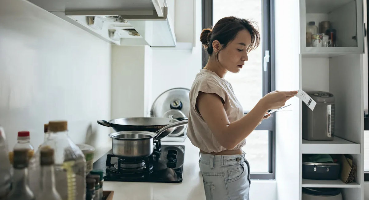 bundling-to-save-money-heres-how-to-do-it-right
