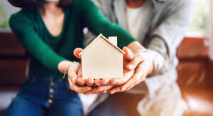 buying-your-first-property-read-this-first