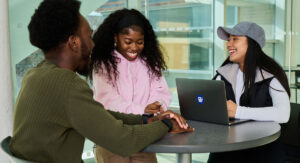 can-i-get-two-pell-grants-from-financial-aid-office