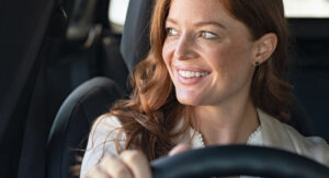 car-finance-for-self-employed