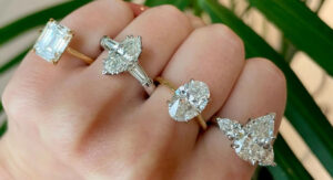 choosing-a-cost-effective-diamond-shape-when-buying-an-engagement-ring