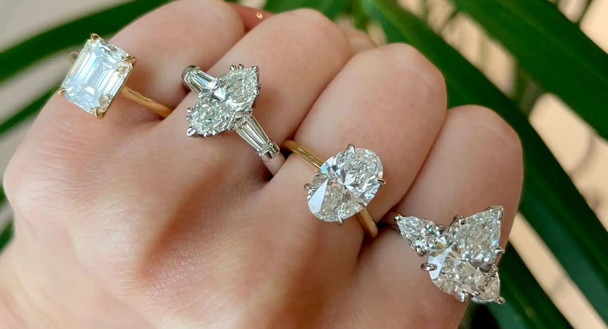 choosing-a-cost-effective-diamond-shape-when-buying-an-engagement-ring