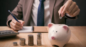 cutting-costs-and-maximising-profits-when-moving-offices
