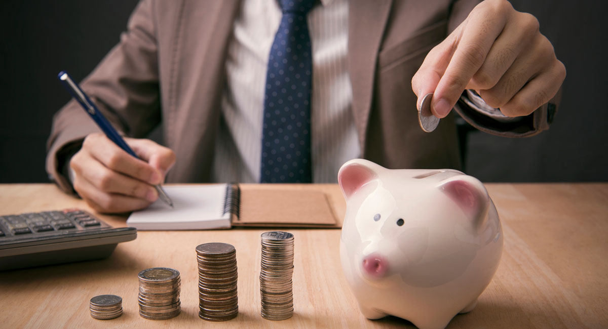 cutting-costs-and-maximising-profits-when-moving-offices