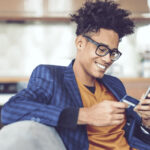 ensure-you-pay-off-your-student-credit-card-this-christmas