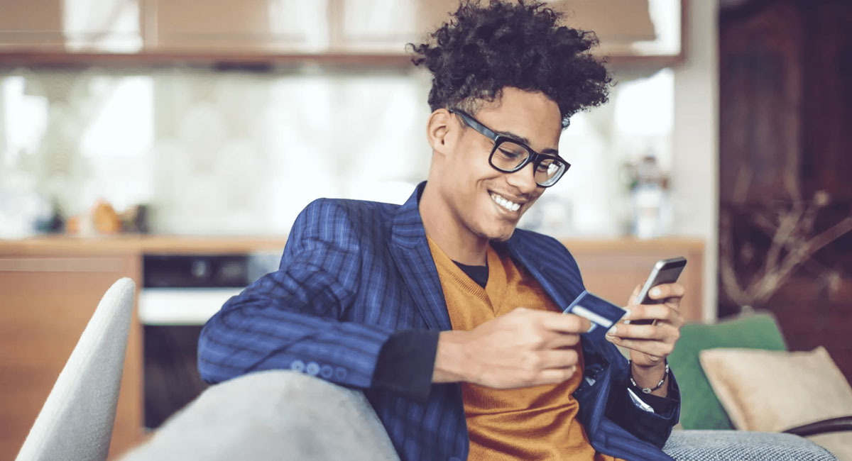 ensure-you-pay-off-your-student-credit-card-this-christmas