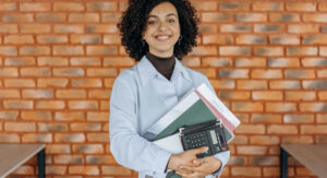 financial-aid-appeal-strategies-that-work