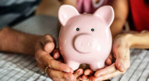 have-you-thought-of-these-ways-to-make-and-save