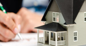 home-insurance-in-high-risk-areas