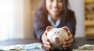 how-to-save-money-by-cutting-down-on-expensive-habits