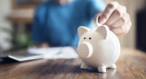 how-to-start-and-build-savings
