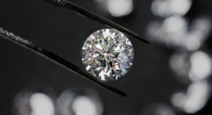 know-what-your-diamond-is-worth-advice-on-valuations
