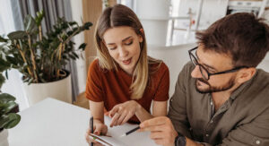 looking-for-more-college-loan-with-bad-credit-history