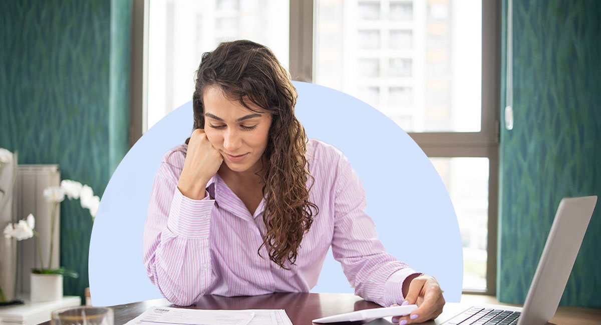 maximise-your-chances-of-being-approved-for-a-loan