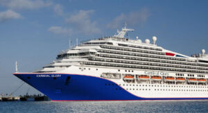 most-affordable-cruise-destinations