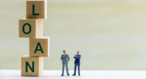 peer-to-peer-loans-benefits-for-lenders-and-borrowers