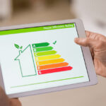 saving-energy-and-going-green-during-home-renovation