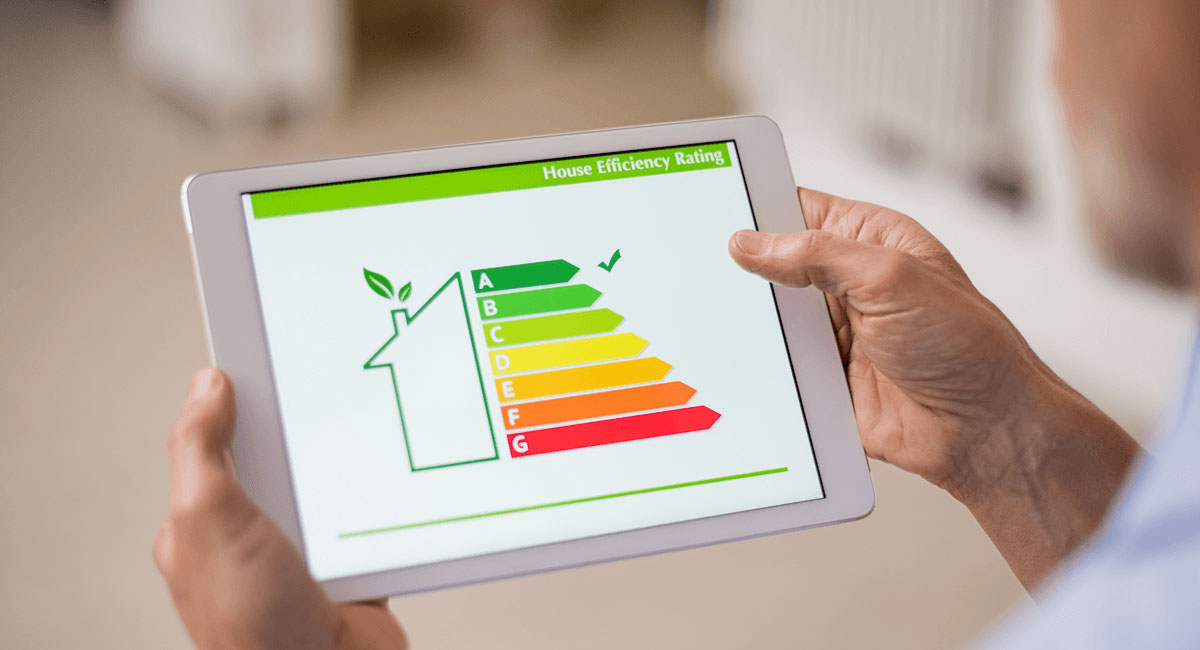 saving-energy-and-going-green-during-home-renovation